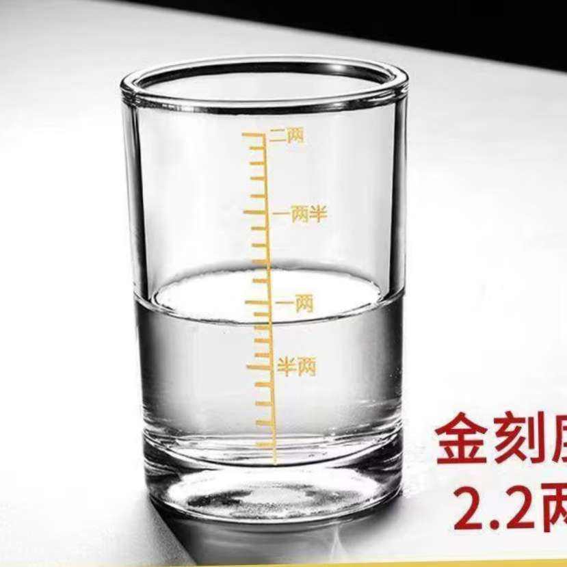 ���ָֻ������׾Ʊ� 100ml 6ֻװ ��ɫ�̶ȶ����� ��0.33Ԫ/����6��1.93Ԫ