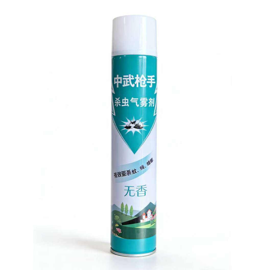 ������ɱ��� 750ml ���þƵ�������2.99Ԫ
