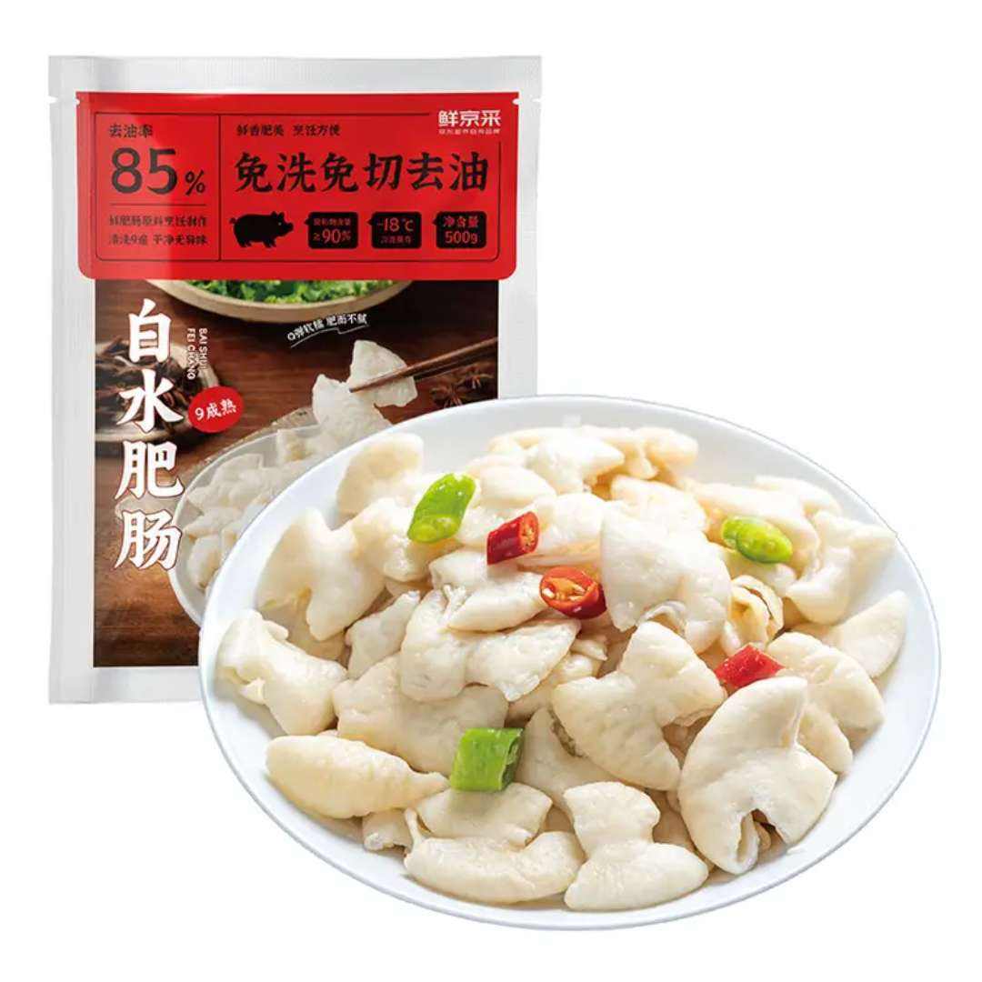 �ʾ��� ��ˮ�ʳ� 500�� ��ϴ���� ��������