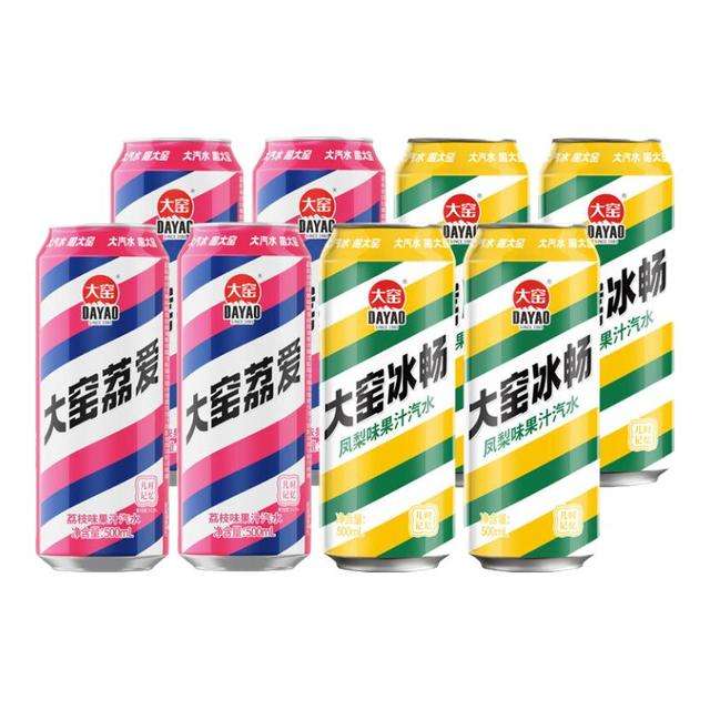 Ҥ ˮ (֦*4+*4) 500mL* 815.8Ԫȯ