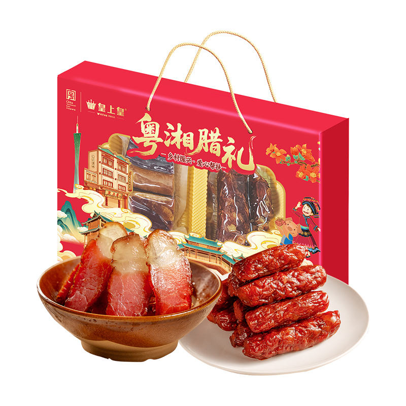 ���ϻ�  �������� 550g��30Ԫ/�� ����60Ԫ��