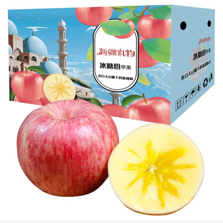 ��ũ��   �½�������ƻ�� ����8.5��+ ����75-80mm 29.9Ԫ