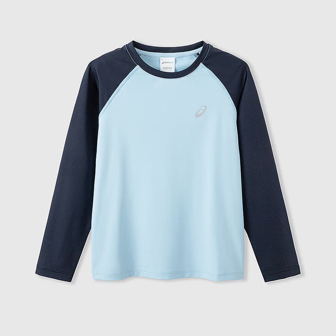 ��ɪʿ ��ͯ�¿��˶�����ƴɫT�� ������ѡ�� 60Ԫ