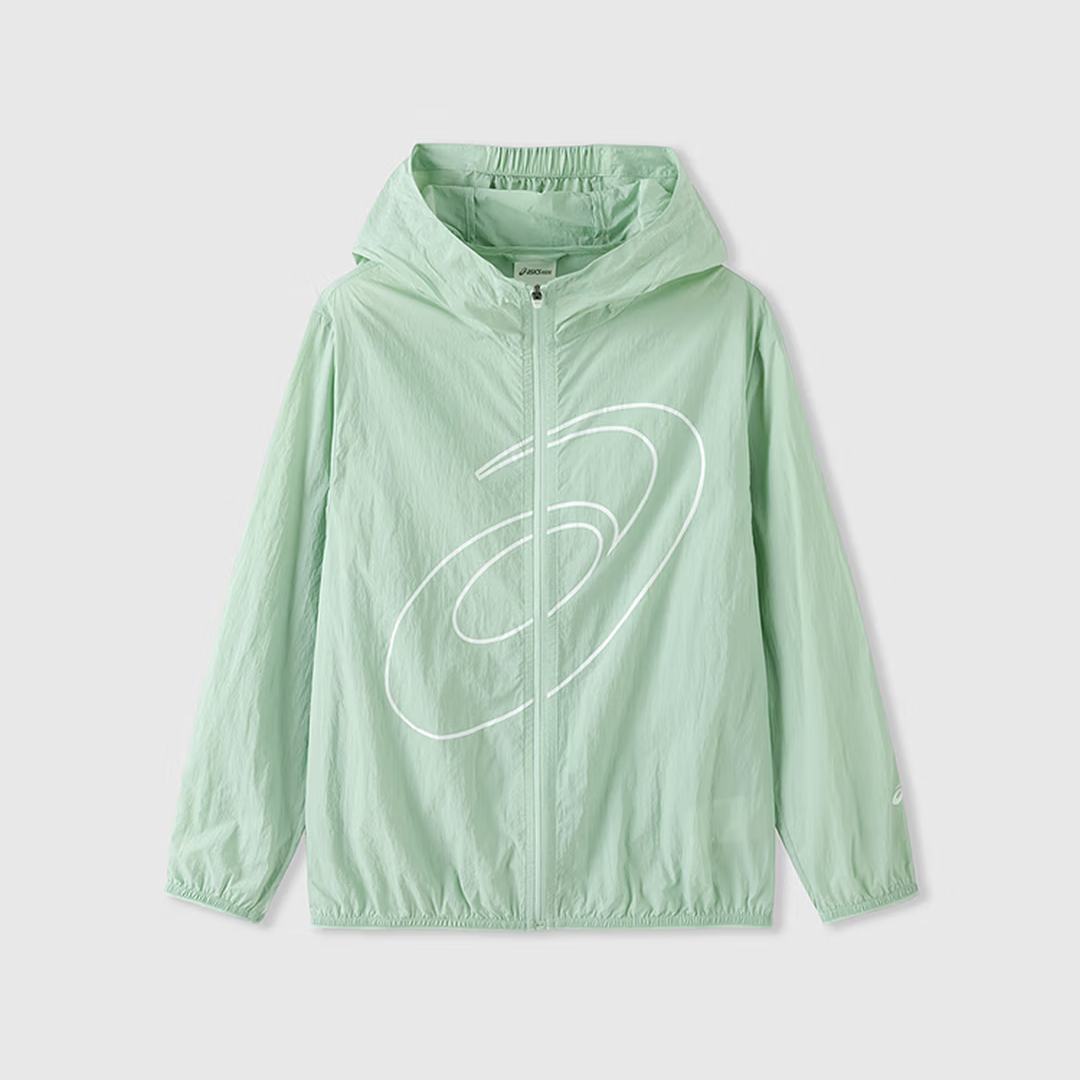 ��ɪʿ ��ͯ�ᱡ��logo��ñ��ɹ�� UPF50+ ����ɫ��ѡ�� 85Ԫ