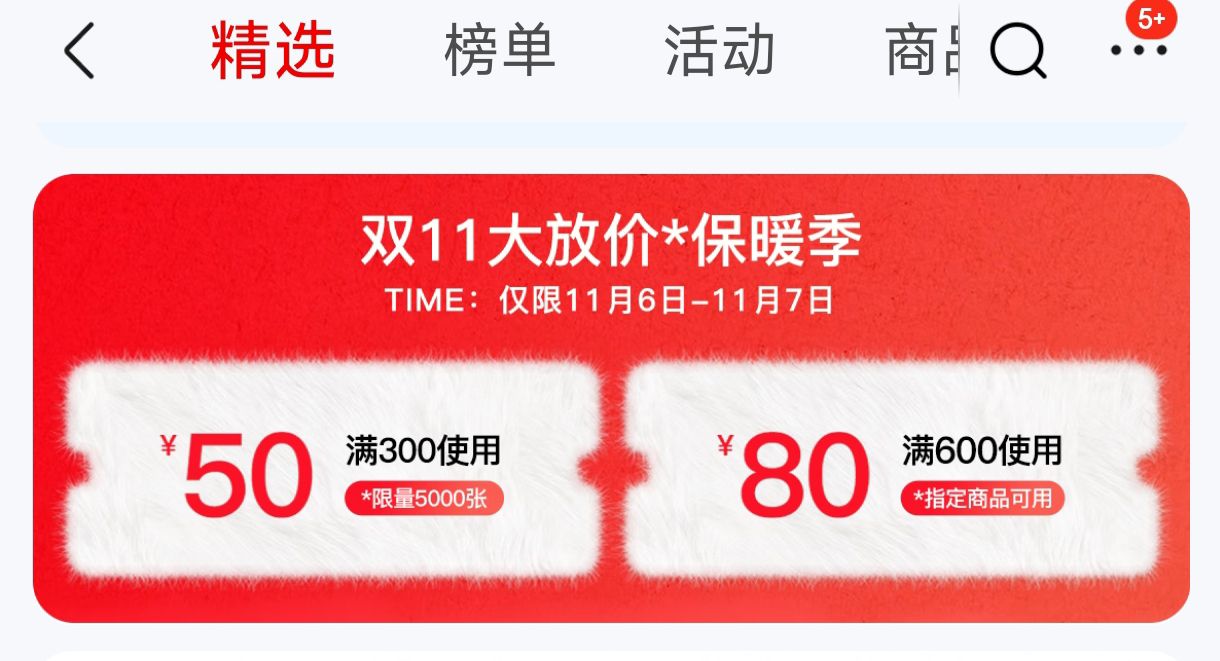 ɭ��ƤЬ���̳�ͬ��һ�ŵŶ���Ь����ƤЬ��Ƥ��Ь�ָ�Ь1BH01BM3 �ļ���ϵ����ɫ �Ż�֤��