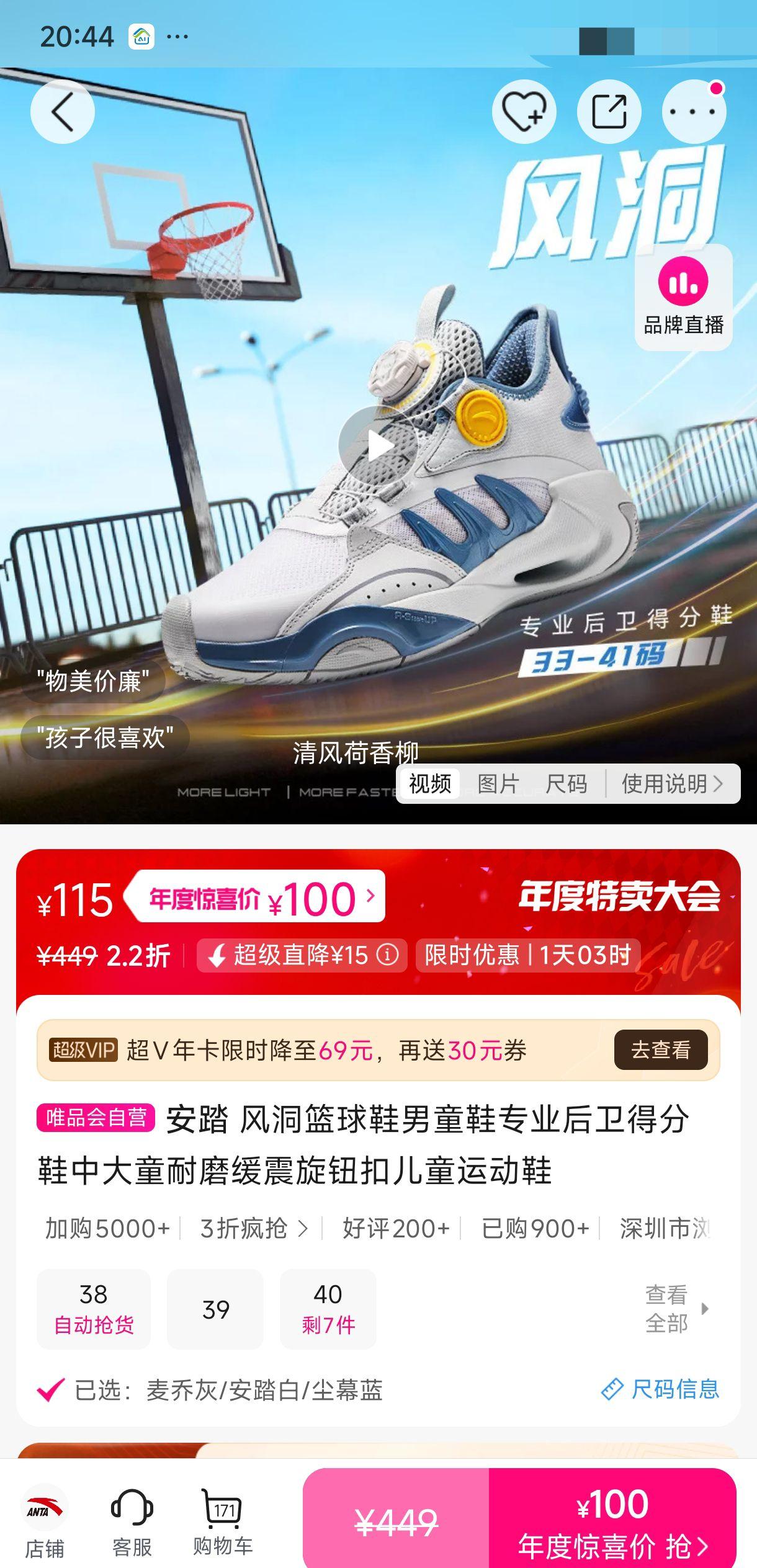 ̤ 綴ЬͯЬרҵ÷Ьдͯĥť۶ͯ˶ЬŻ֤