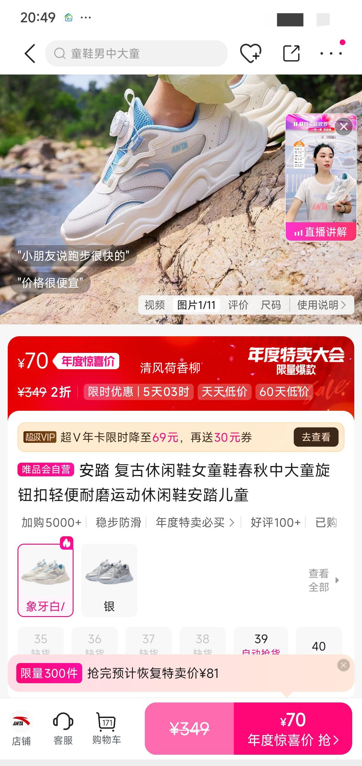 ̤ ЬŮͯЬдͯťĥ˶Ь̤ͯŻ֤