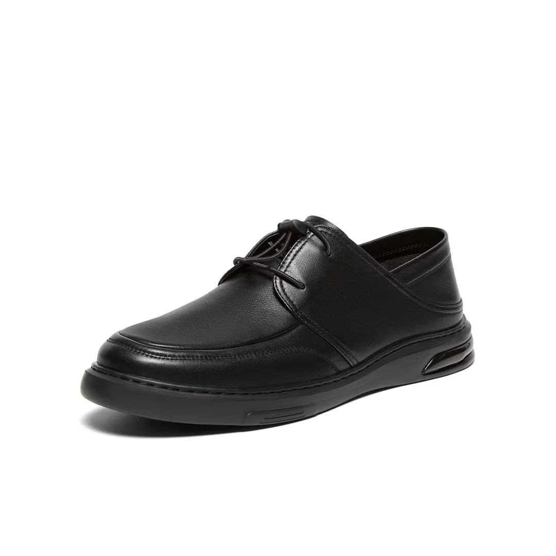 teenmix ��ƤЬ ��������Ь �������̳�ͬ�� ͨ�ڰٴ� ����ʱ�� 169Ԫ