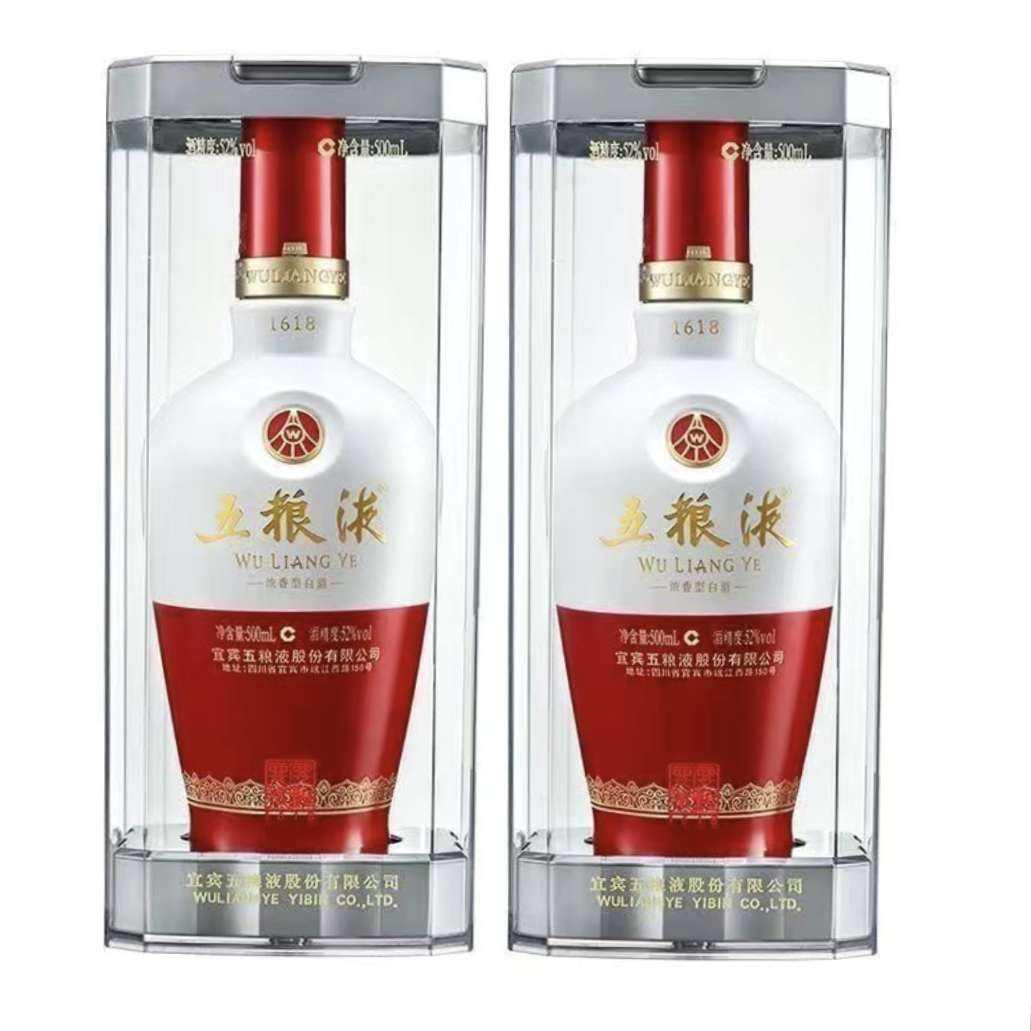 Һ1618 ŨͰ׾ 52 500ML*2ƿ1596Ԫ