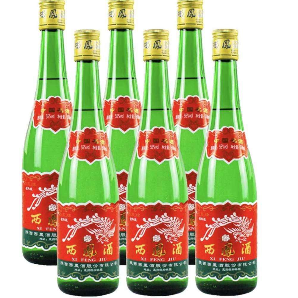  ߲ƿ Ͱ׾ 55 500ml*9ƿ0Ԫ