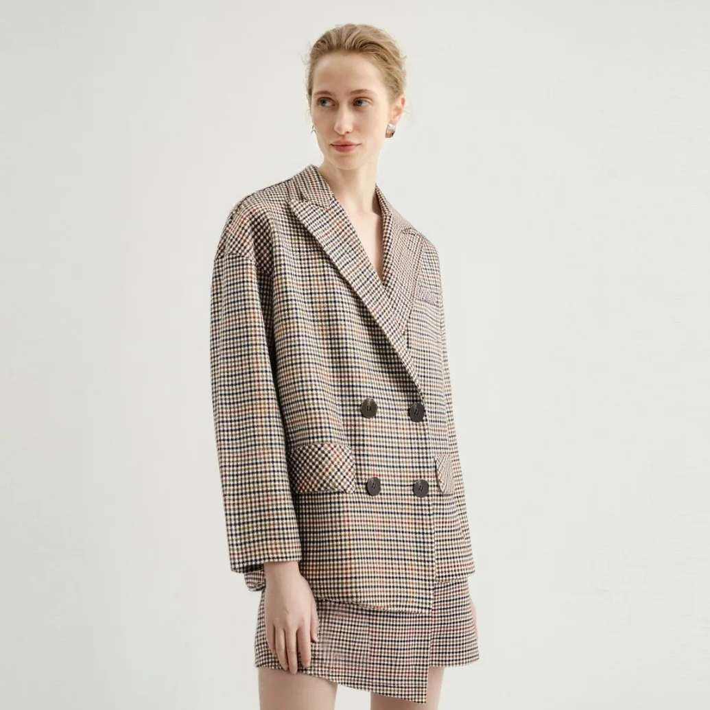 Meilleur moment �����������һƬʽ�̿����ȹŮ 67Ԫ