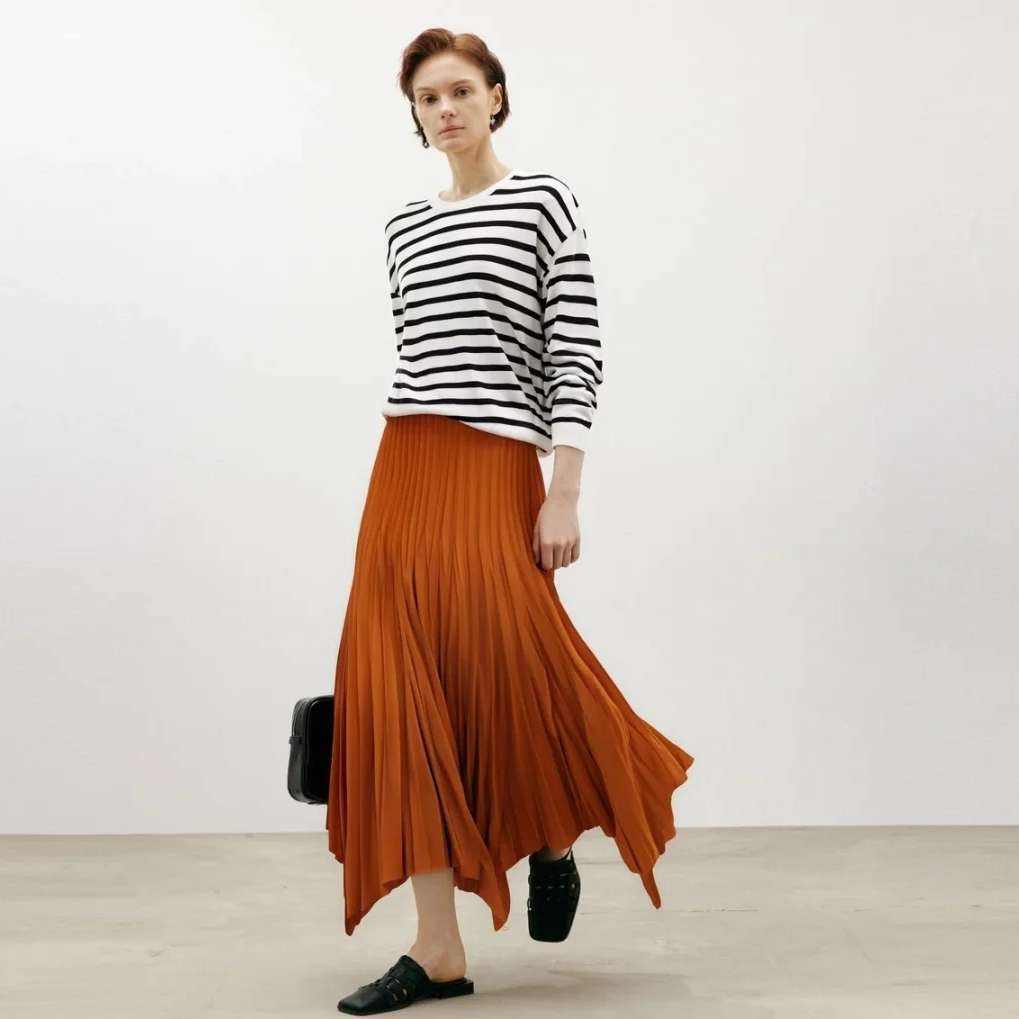 Meilleur moment ���д��İ���ȹѩ�Ĳ�����a�ְ���ȹ 94Ԫ