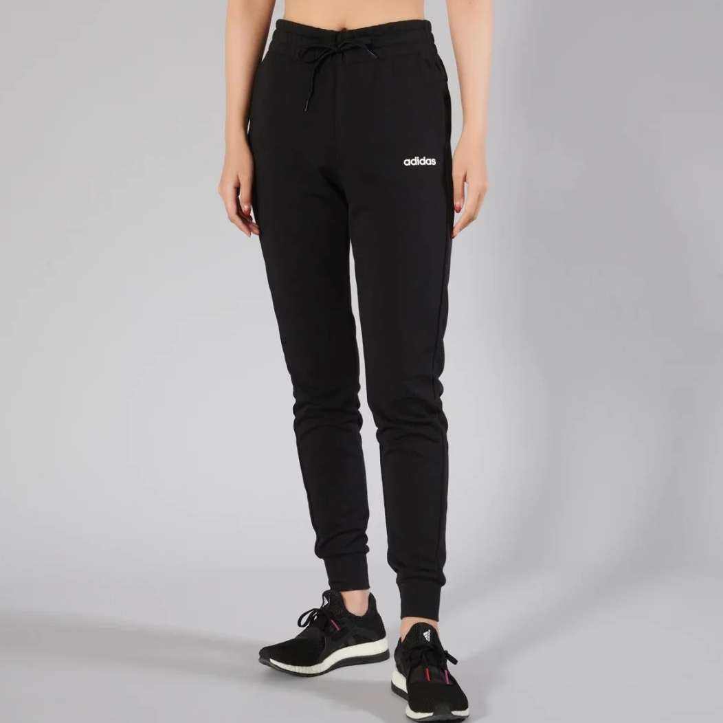 adidas �������� ʱ�б�ůϵ�� Ů���˶����ܲ��㳤�� 46Ԫ