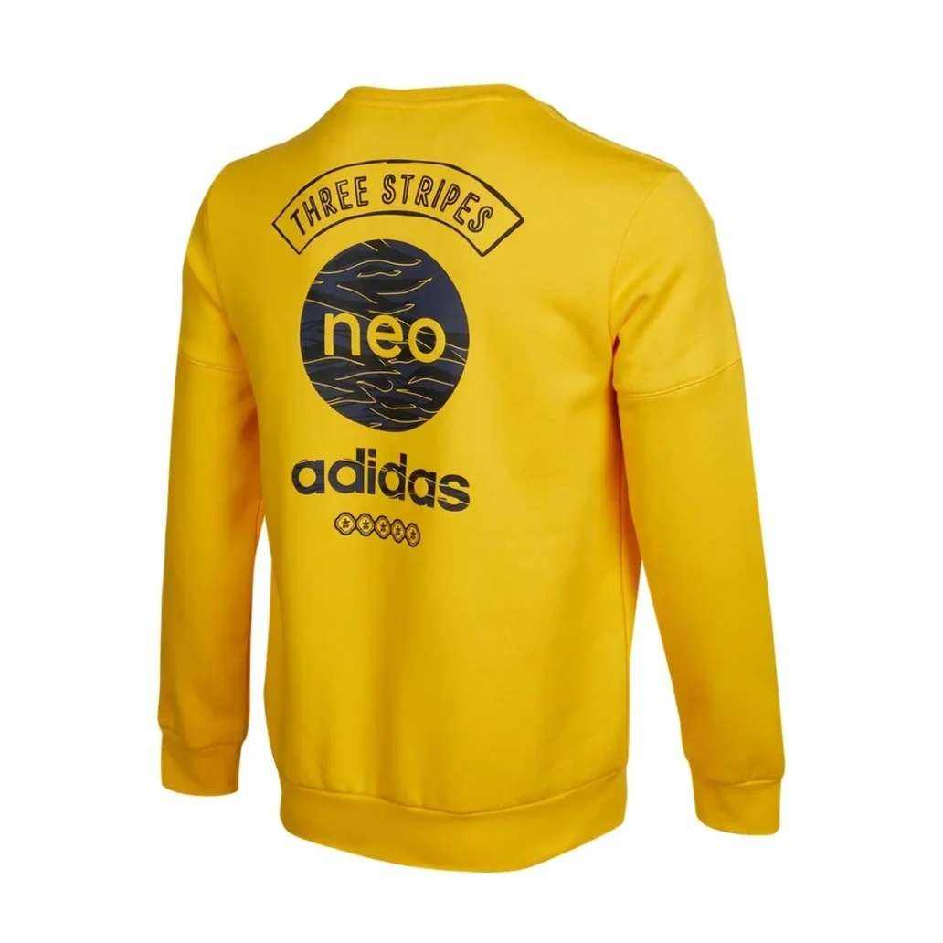 �����¿�ʱ�аٴ���Ů����֯���¼��޼Ӻ���ͷ����ů��װŮװ 114Ԫ