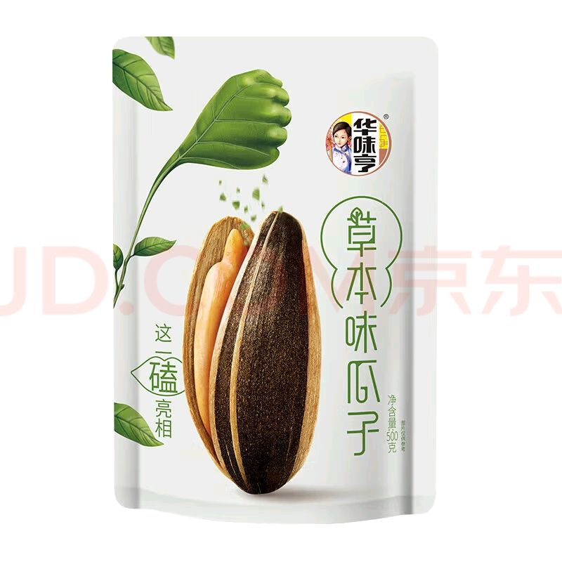 ζ  500g29.75Ԫ5.95Ԫ/