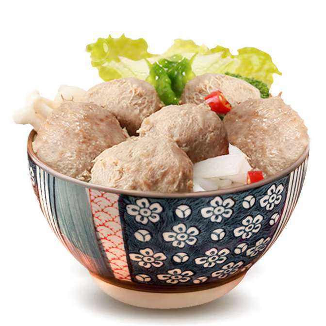 ůг ڳֹţ250g*87.38Ԫ/859Ԫ