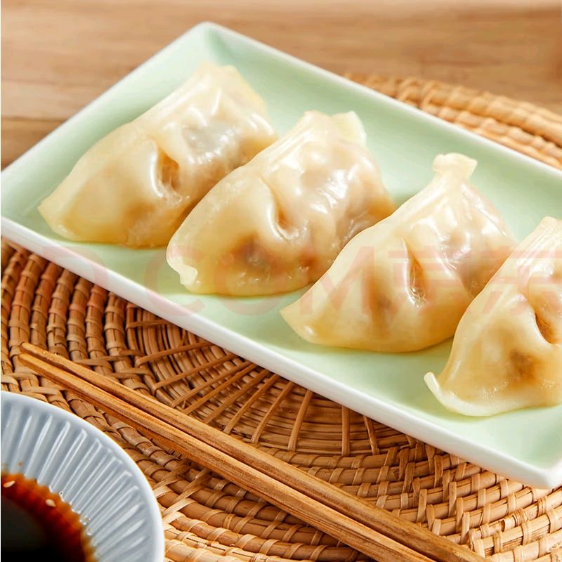 ˼ 1kg*5ѡ    6.65Ԫ/3.3Ԫ/533.25Ԫ