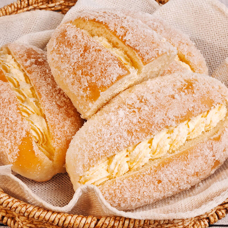 ԰Ҭضͼ伢Ӫ;ʽ Ҭ65g*7 18.9Ԫ