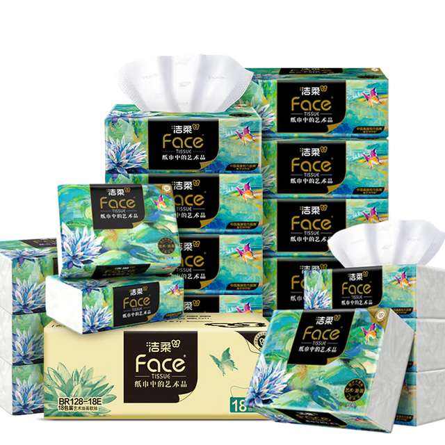  Face ߶ͻֽ 4 80*18 װ 89.7Ԫ(29.9Ԫ/)