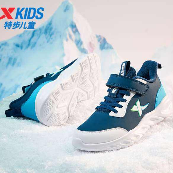 ز ͯޱůЬ 69.9Ԫ(ȯ)