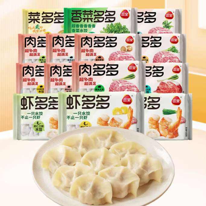 ȫ ѡ߶ Ϻˮ400g*62 8.32Ԫ/6249.94