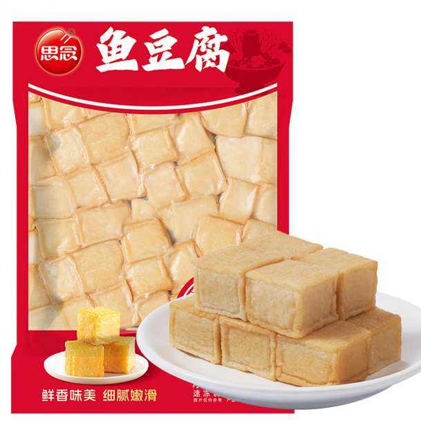 ˼  㶹 252g*5ѡ 5.99Ԫ/529.95Ԫ