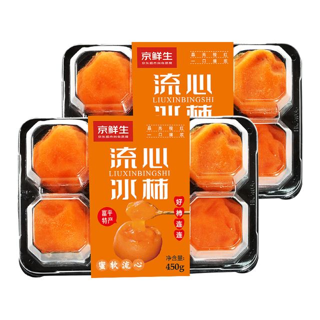 ������ ��� ��ƽ���ı��� 450g*2�� 9.95Ԫ/�У���19.9Ԫ