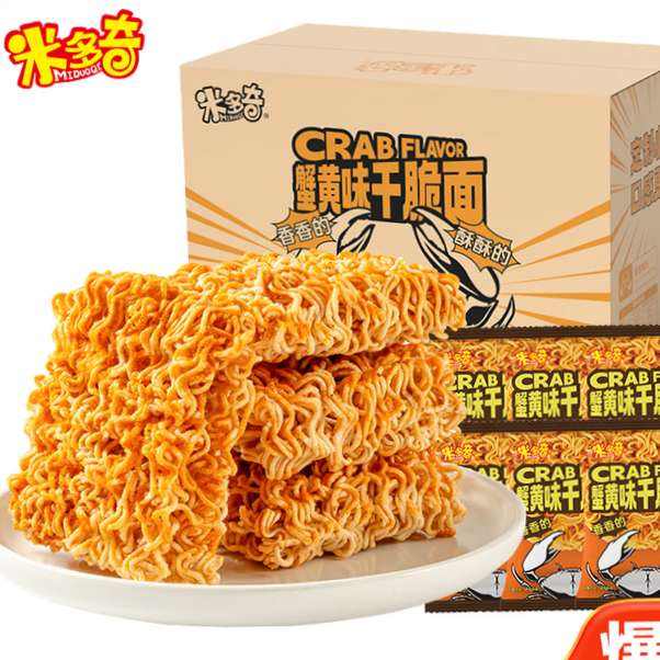 �׶��� з�Ƹɴ��� 30��/�� 7.9Ԫ��0.26Ԫ/����