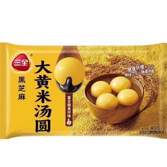 ��ȫ ����׺�֥����Բ450g*6����ѡ 6.57Ԫ/��������6������39.4Ԫ��