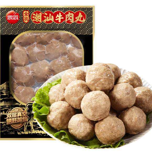 ˼��  ����ţ���� 252g*7����ѡ 5.7Ԫ/��������7������39.93Ԫ��