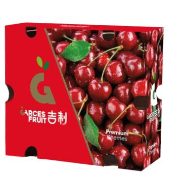 ����� 3J ԭ�䲻��� ���ڳ����� 10�ﾻ�� 19.9Ԫ/���199.75Ԫ