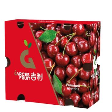 ������ 3J ԭ�� ���������� 10�ﾻ��  19.9Ԫ�����199.9Ԫ