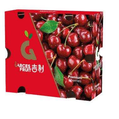 ������ 3J ԭ������������ 10�ﾻ��  19.9Ԫ/���199.9Ԫ