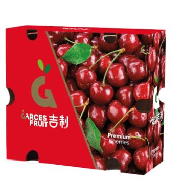 �ֻ��������� ����4J ԭ������������ 5�ﾻ�� 27.98Ԫ�����139.9Ԫ