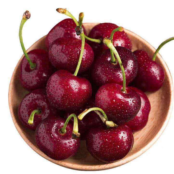 �ֻ��������� 3J ԭ������������ 5�ﾻ�� ԭ�䲻�� 23.98Ԫ/���119.9Ԫ