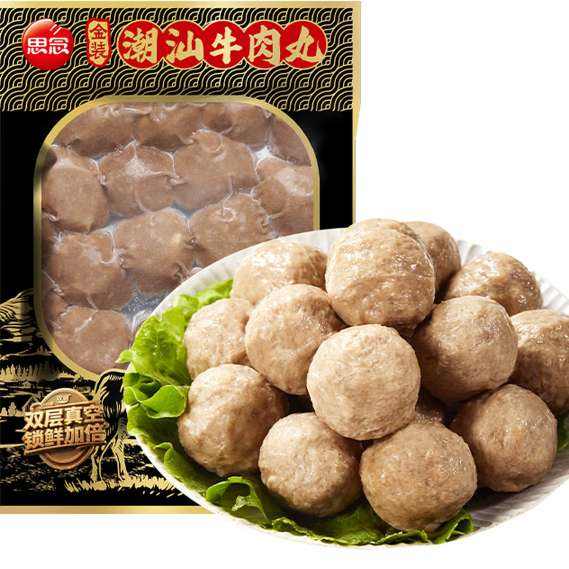 �������ٽ��ۣ�˼�� ����ţ����252g*10����ѡ    4.99Ԫ/��������10������49.9Ԫ��