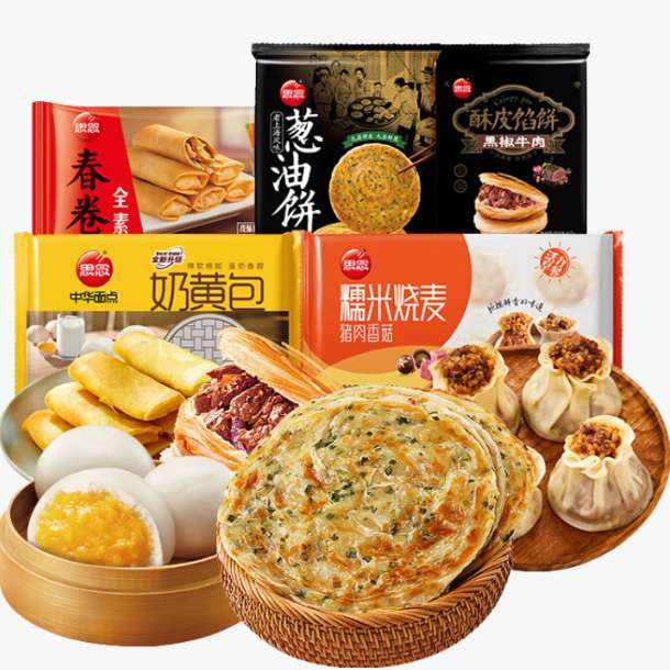 ˼�� ��������� ��ѡ10��