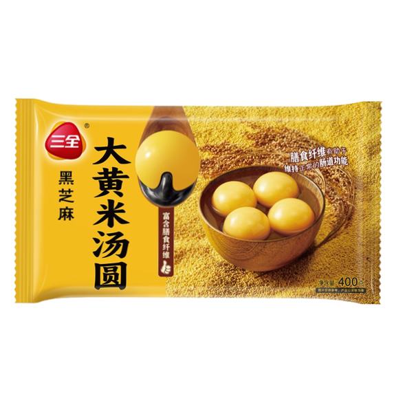 ��ȫ ����׺�֥����Բ400g*10����ѡ