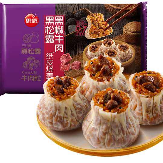 ˼�� ����¶�ڽ�ţ������*10����ѡ    3.99Ԫ/��������10������39.9Ԫ��