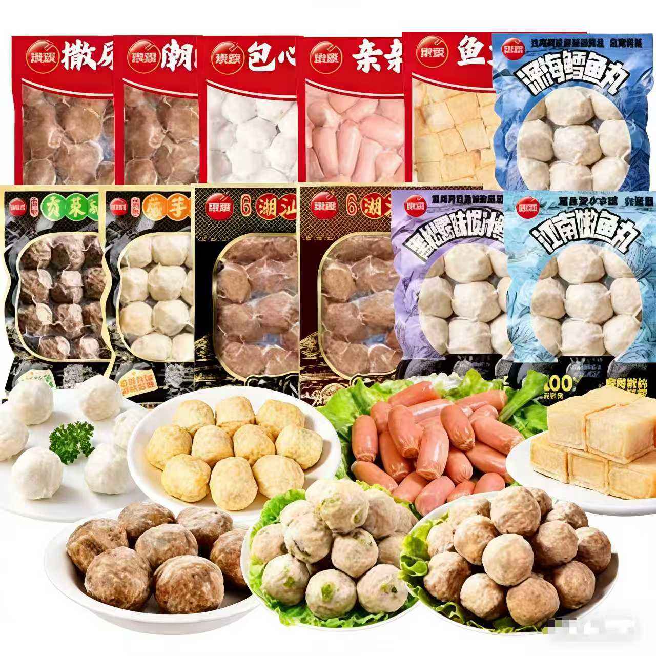 ˼�� �������ϵ�����*7����ѡ 5.7Ԫ/������39.93Ԫ��