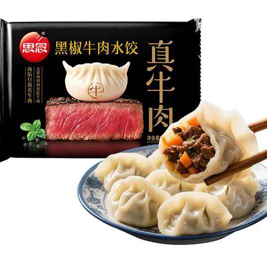 ˼�� ��ţ��ڽ�ţ��ˮ�� 240g*10����ѡ 5.99Ԫ/������59.9Ԫ��