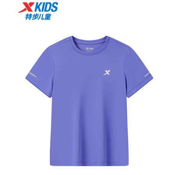 �ز� 5�� ��ͯ���޶���T�� ��Ů��ѡ 29.95Ԫ ��Ů��ѡ