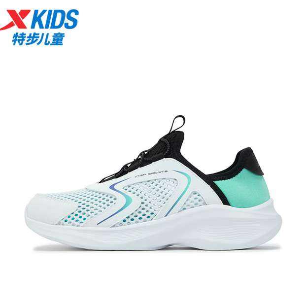 �ز� 5�� һ�ŵ� ��ͯ�����˶���Ь  69.5Ԫ ר����ѡ5��