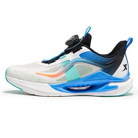 �ز� 5�� ���9.0 ��ά͸����Ь 125.95Ԫ