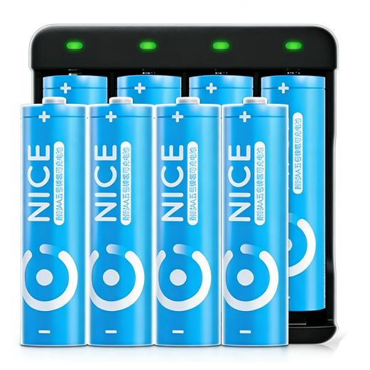 ��ʱ ����5�ų����8��+4�۳����  19.9Ԫ ����