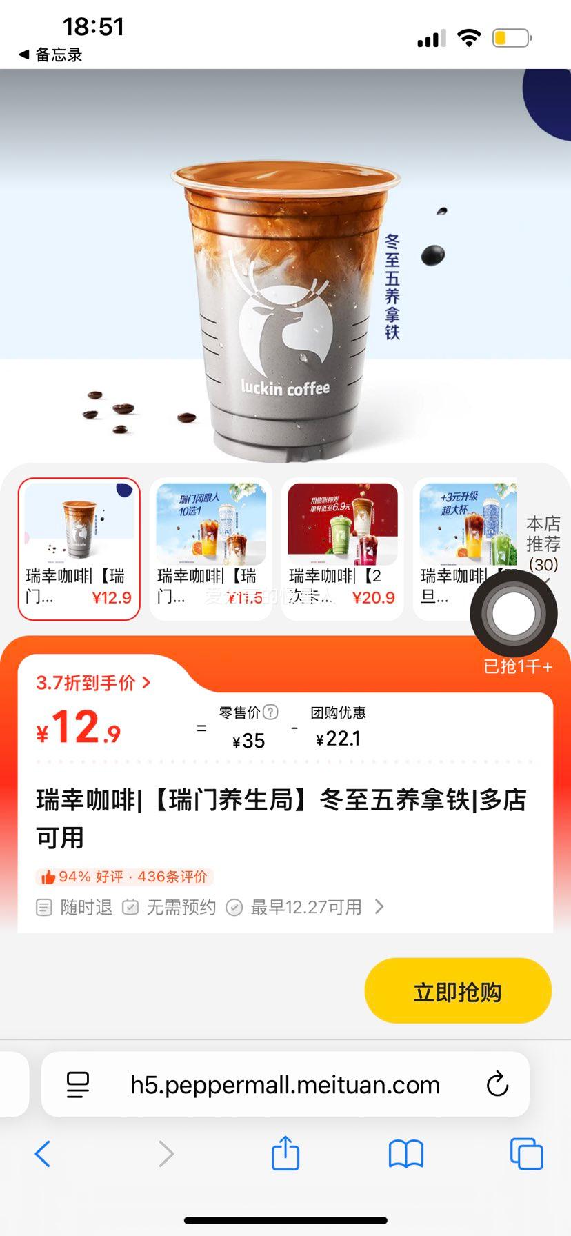 ��������: ���ҿ��� ������������ ͬ��������ϵ�� �Ż�֤��