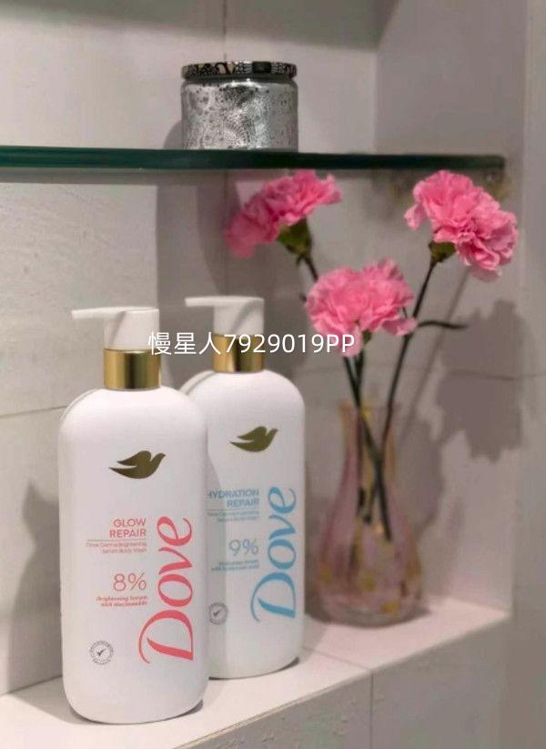 ��� ר�б�ʪ���������޻�������ԡ�� ˮ�󻺽���� 500g�Ż�֤��