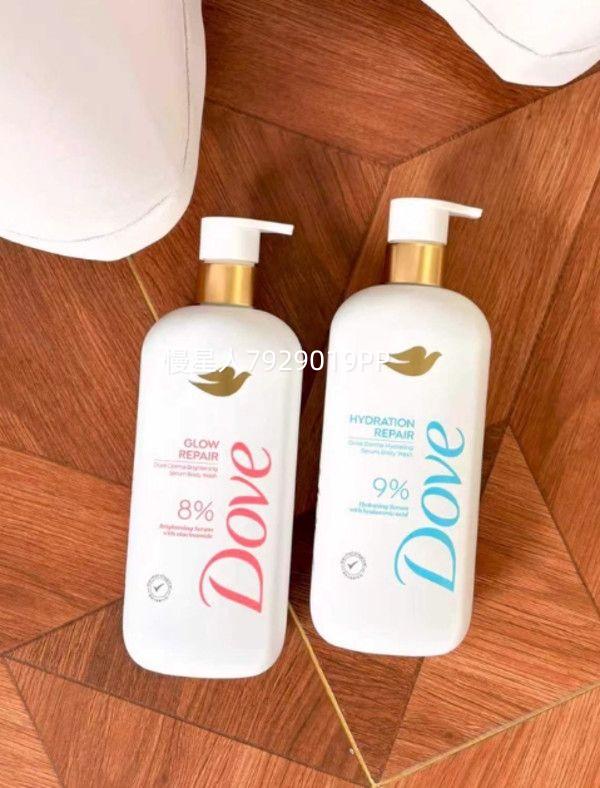 ��� ר�б�ʪ���������޻�������ԡ�� ˮ�󻺽���� 500g�Ż�֤��