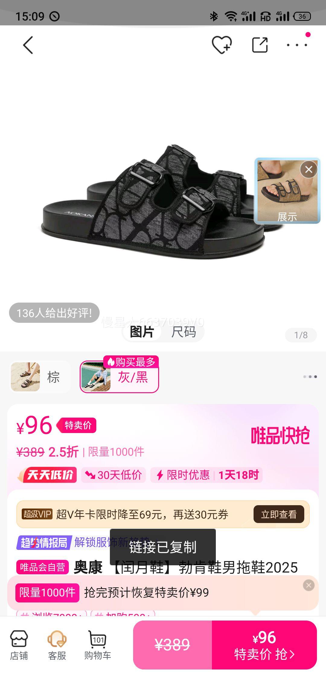 ЬЬ2025ʱиЬ⴩ЬЬŻ֤