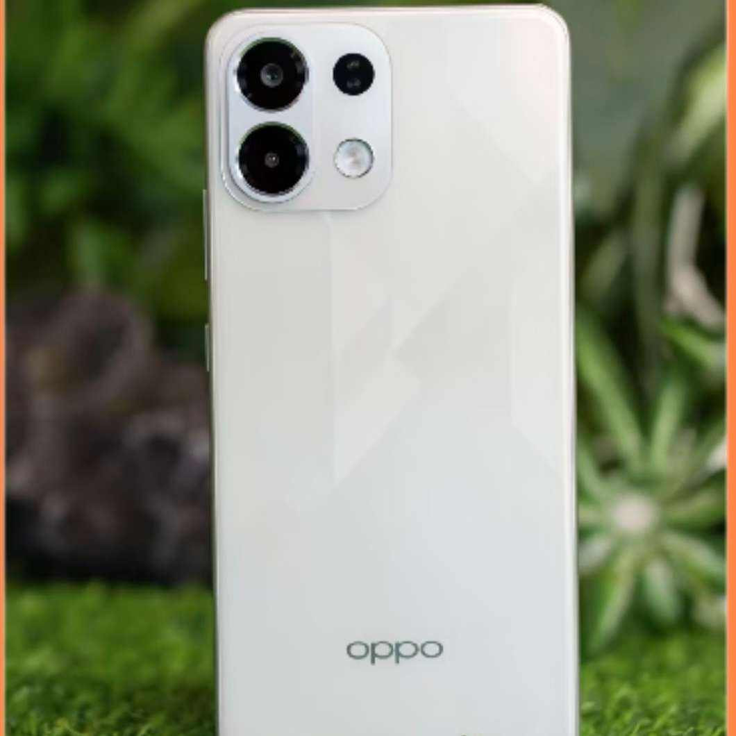 ׹OPPO K12S ֻ â 8+128G832.15Ԫȯ